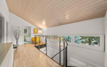 Single house 5.5 rooms - image - 11