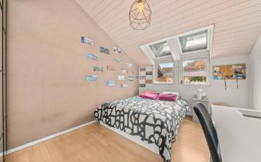 Single house 5.5 rooms - image - 9