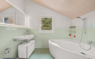 Single house 5.5 rooms - image - 8