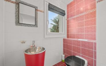 Single house 5.5 rooms - image - 6