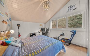 Single house 5.5 rooms - image - 10