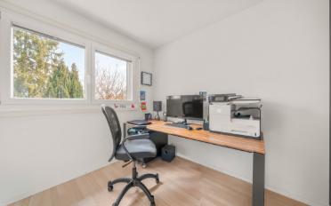 Single house 5.5 rooms - image - 7