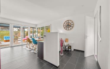 Single house 5.5 rooms - image - 5