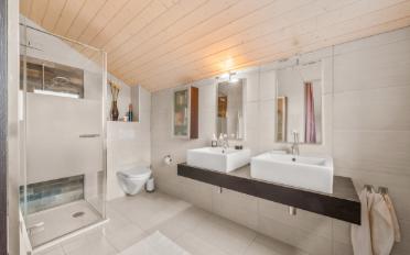 Single house 5.5 rooms - image - 12