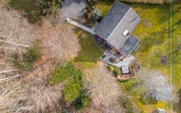 Single house 5.5 rooms - image - 1
