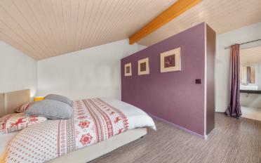 Single house 5.5 rooms - image - 13