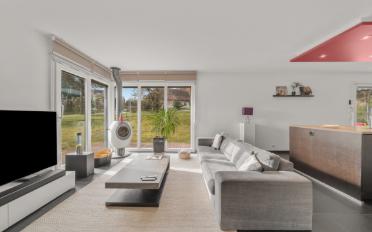 Single house 5.5 rooms - image - 4