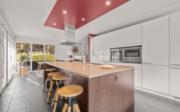 Single house 5.5 rooms - image - 3