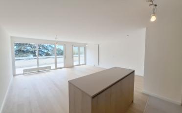 Wohnung 3.5 Zimmer - image - 11