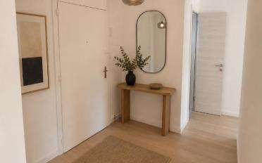 Wohnung 3.5 Zimmer - image - 4