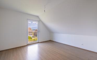 Maison 5.5 pièces - image - 7