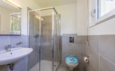 Maison 5.5 pièces - image - 5