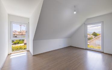 Maison 5.5 pièces - image - 9