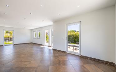 Maison 5.5 pièces - image - 4