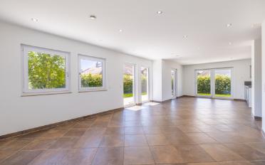 Maison 5.5 pièces - image - 2