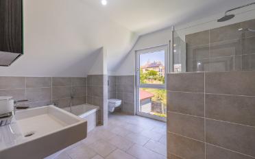 Maison 5.5 pièces - image - 8
