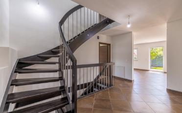 Maison 5.5 pièces - image - 6