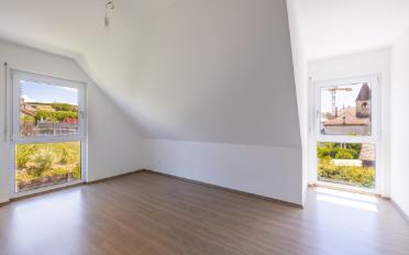 Maison 5.5 pièces - image - 11
