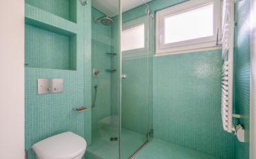 Apartment 4.5 rooms - image - 10