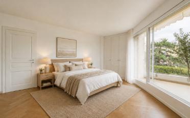 Apartment 4.5 rooms - image - 12