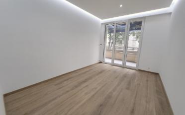 Apartment 3 rooms - image - 6
