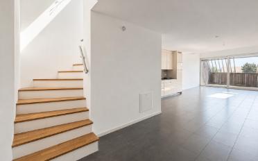 Appartement 4 pièces - image - 10