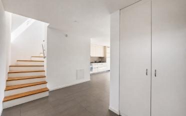 Appartement 4 pièces - image - 9
