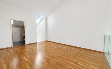 Appartement 4 pièces - image - 8