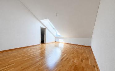 Appartement 4 pièces - image - 7