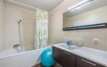 Einfamilienhaus 5.5 Zimmer - image - 7
