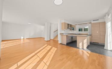 Single house 7.5 rooms - image - 4
