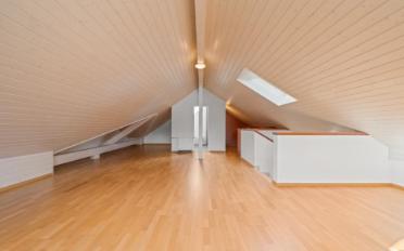 Single house 7.5 rooms - image - 7