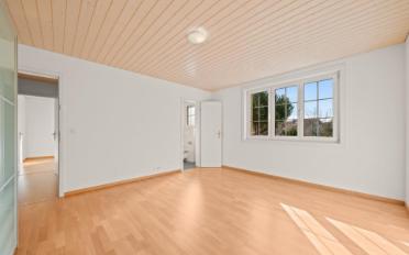 Single house 7.5 rooms - image - 5