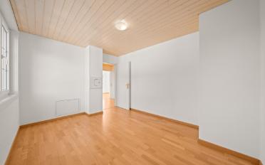 Single house 7.5 rooms - image - 6