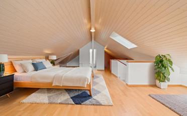 Single house 7.5 rooms - image - 8