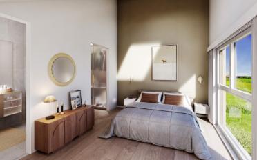 Einfamilienhaus 6.5 Zimmer - image - 7
