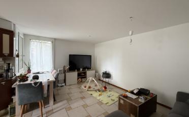 Einfamilienhaus 7 Zimmer - image - 3