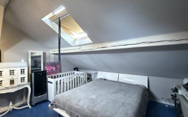 Einfamilienhaus 7 Zimmer - image - 10
