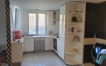 Appartement 2.5 pièces - image - 3