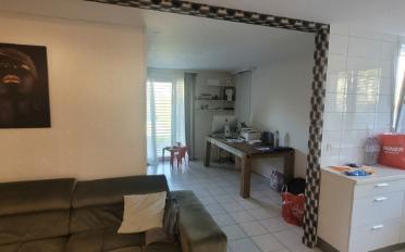 Appartement 2.5 pièces - image - 1