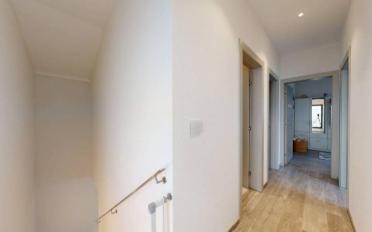 Single house 5.5 rooms - image - 4