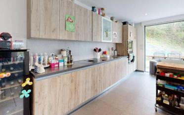 Single house 5.5 rooms - image - 2