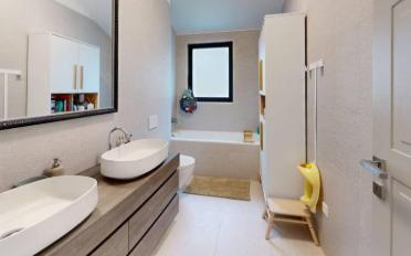 Single house 5.5 rooms - image - 5