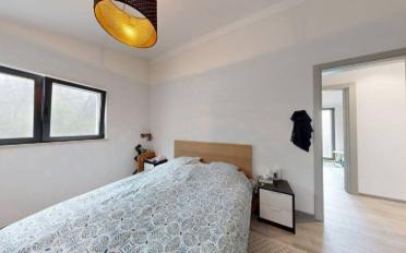 Single house 5.5 rooms - image - 6
