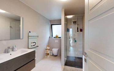 Single house 5.5 rooms - image - 8
