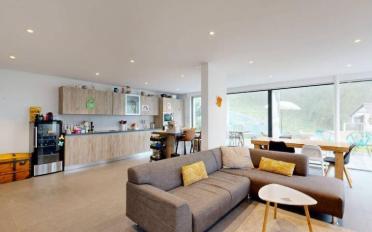 Single house 5.5 rooms - image - 1