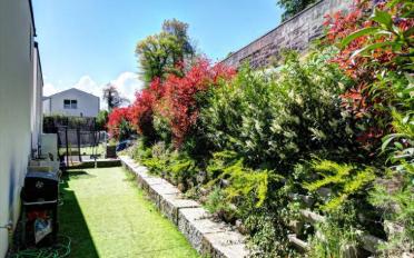 Single house 5.5 rooms - image - 9