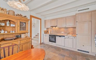 Wohnung 5.5 Zimmer - image - 2