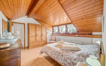 Wohnung 5.5 Zimmer - image - 6