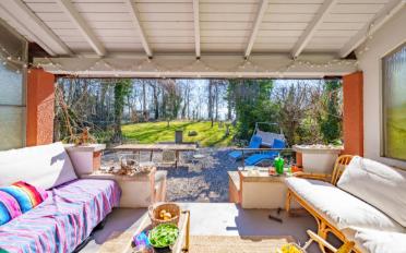 Einfamilienhaus 5.5 Zimmer - image - 2
